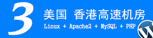 眀漀爀氀搀艙問뺋湿啓疘⩪ᅔ